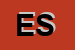 Logo di EDELWEISS SRL