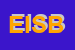 Logo di EFFEVI INFORMATICA SAS DI BARBIERI E C