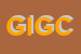 Logo di GELCAL INFORMATICA DI GELATTI CLAUDIO