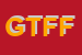 Logo di GFF TRADE DI FERRAZZI FERDINANDO