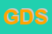 Logo di GRUPPO DPS SRL