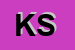 Logo di KHRONOS SRL