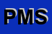 Logo di PPM MANAGEMENT SRL