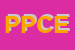 Logo di PUNTO PC DI CAMPESAN EMILIO