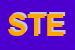 Logo di STELBRIX SRL