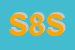 Logo di STUDIO 80 SRL