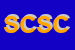 Logo di STUDIO CHIESA -SERVIZI DI CHIESA AUGUSTO e C SNC