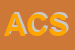 Logo di ARCH e CO SRL