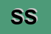 Logo di SIAS SRL