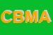 Logo di COOP BRESCIANA DI MUTUA ASSISTENZA COBREMA SCARL