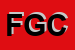 Logo di FUTURA DI GVENTURA e C SNC