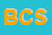 Logo di BFP COSTRUZIONI SRL