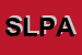 Logo di STUDIO LEGALE PESCE AVV GIUSEPPE
