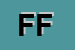 Logo di FERRARI FABIO