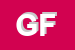Logo di GELFI FERRUCCIO