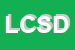 Logo di LECCE e C SRL DR GIOVANNI