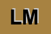 Logo di LEOCATA MASSIMO