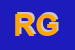 Logo di RUGGERI GIULIANA