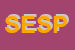 Logo di SP -EXPERT DI SERGIO PIOLA