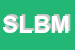 Logo di STUDIO LEGALE BALLERINI MAURO