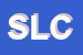 Logo di STUDIO LEGALE CONTRINI
