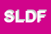 Logo di STUDIO LEGALE DOTT FELAPPI