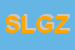 Logo di STUDIO LEGALE GRASSI E ZANELLI ASSOCIAZIONE PROFESIONALE