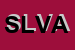 Logo di STUDIO LEGALE VITTORINI -ASSOCIAZIONE PROFESSIONALE