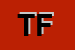 Logo di TAGLIAFERRI FRANCO