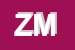 Logo di ZAMBELLI MASSIMO