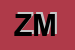 Logo di ZAMBELLI MAURO
