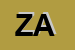 Logo di ZONARO ALESSANDRA
