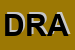 Logo di DRACMA SRL