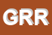 Logo di GRELLA RAGGIOVANNI-TRALCE RAGMARIO