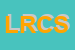 Logo di L e R CONSULTIN SRL