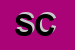 Logo di SGS CONSULENZE SRL