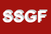 Logo di SOGEFID SOCIETA-GENERALE FIDUCIARIA E DI REVISIONE SPA
