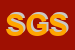 Logo di SOLUZIONE GROUP SRL