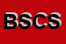 Logo di BS SERVICES e CONSULTING SRL