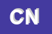 Logo di CUTCOST NETWORK