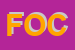 Logo di FOCUS SRL