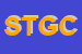 Logo di STRATMA DI TOGNOLI GIUSEPPE E C SAS