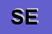 Logo di STUDIO ESSE (SRL)