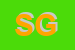 Logo di STUDIO GM SRL