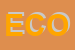 Logo di ECOMIN SRL