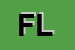 Logo di FLORIDI LAURA