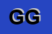 Logo di GOFFI GIORGIO
