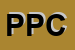 Logo di PICCOLI PETROMER CLAUDIA