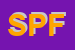 Logo di STP DI PERI FRANCO