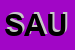 Logo di SAUPI SRL